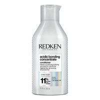 ABC Conditioner